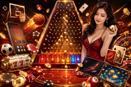 scm88