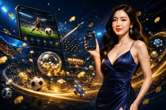 scm88